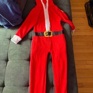 Brand New Never used.